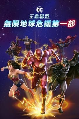 我的性爱日记2